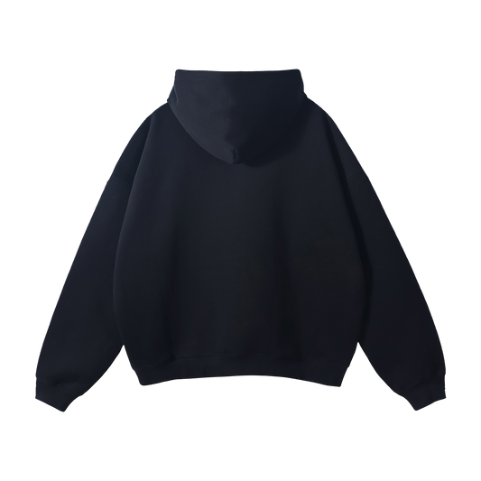 Kanye Hoodie
