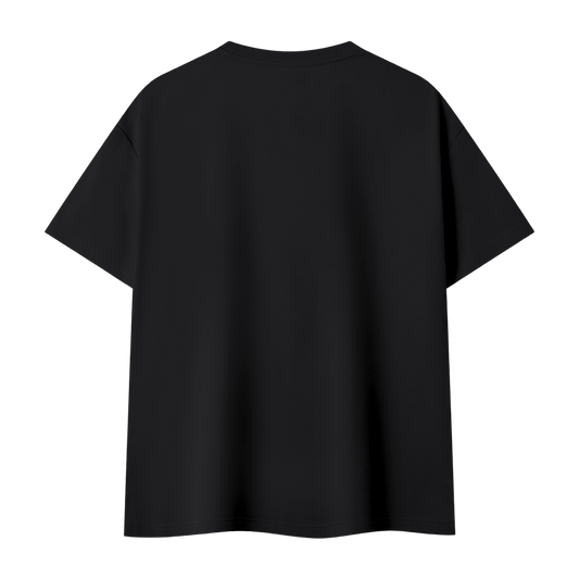 Face T-Shirt