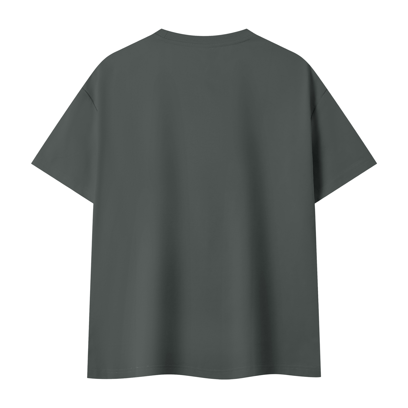 Face T-Shirt