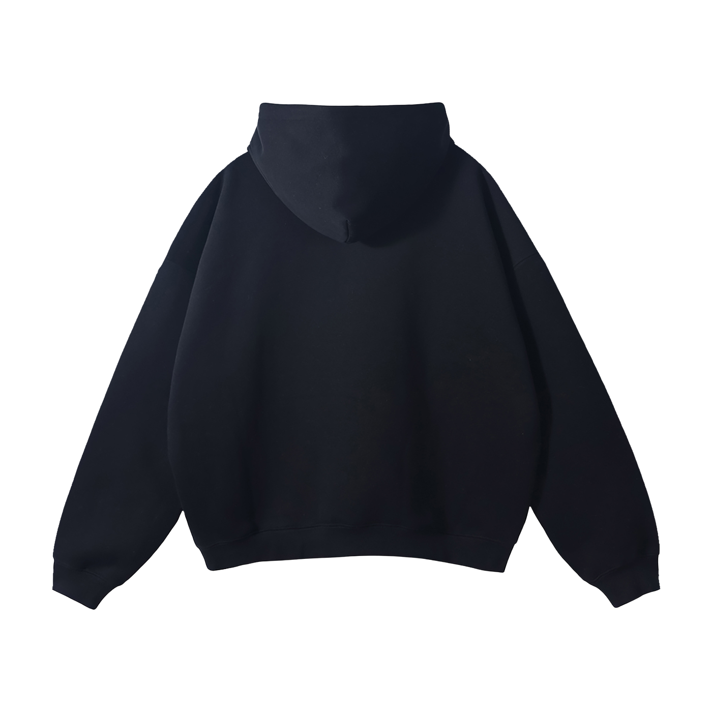 Kanye Hoodie