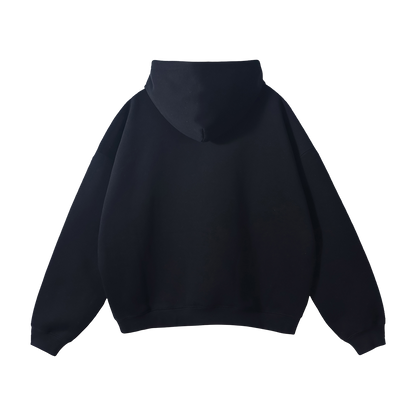 Kanye Hoodie