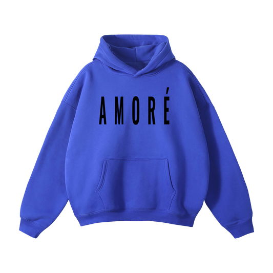 Myself Hoodie