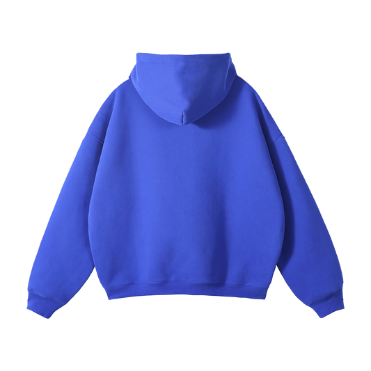 Myself Hoodie