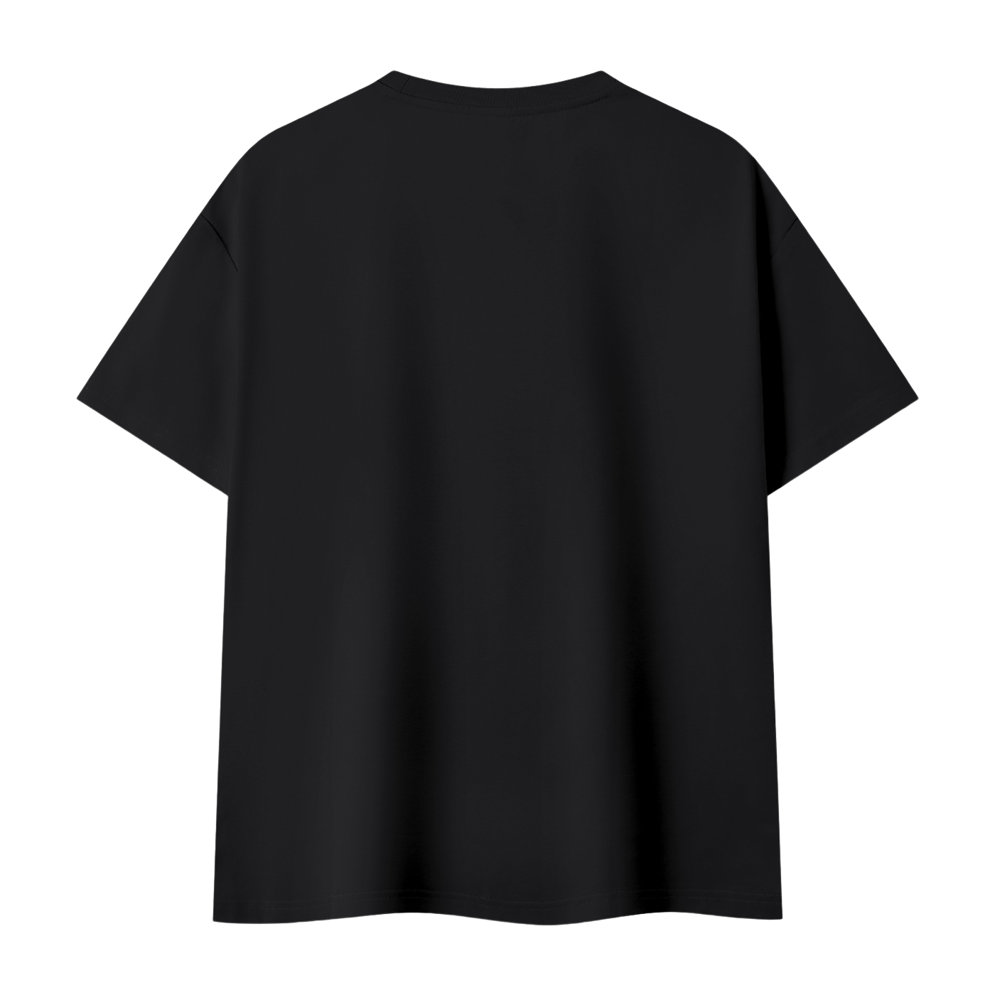 Face T-Shirt