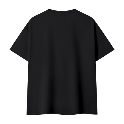 Face T-Shirt