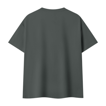 Face T-Shirt