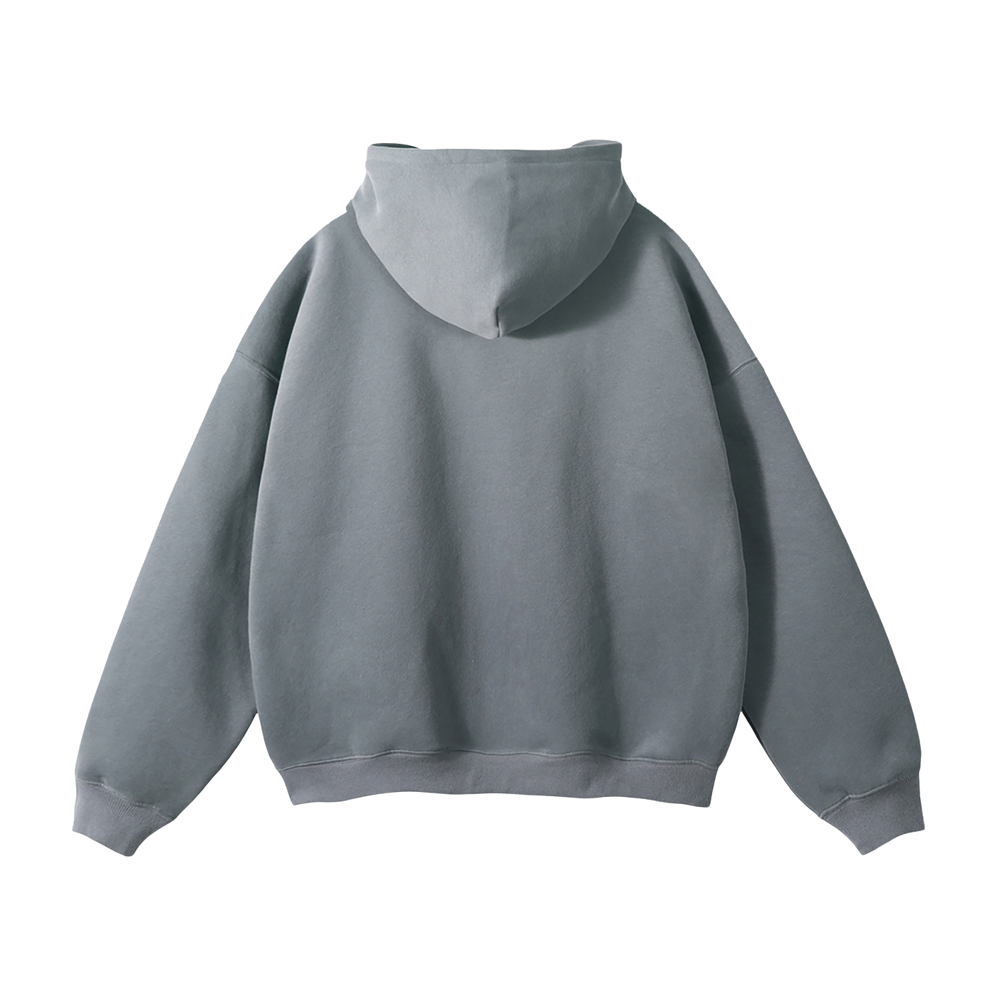 Kanye Hoodie