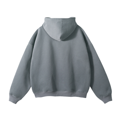 Kanye Hoodie