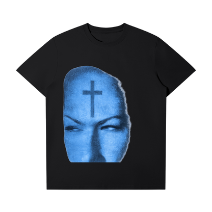 Face T-Shirt