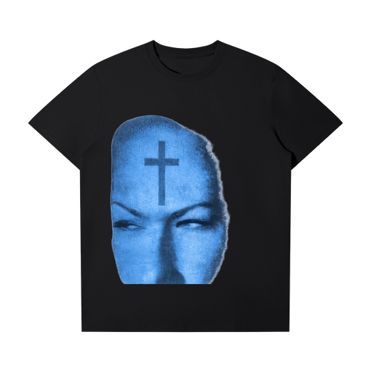 Face T-Shirt